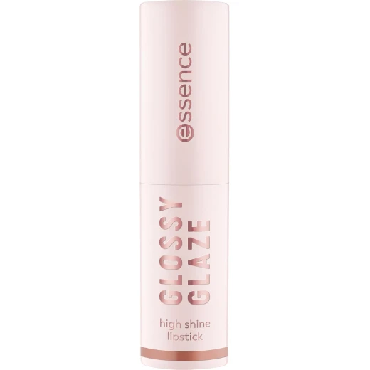 Essence Glossy Glaze Lipstick High Shine Finish Long Lasting Luscious Lips Makeup Essence Glossy Glaze Lipstick High Shine Finish Long Lasting Luscious Lips Makeup