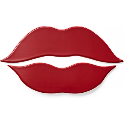 Essence Hydra Kiss Lip Ink Lipstick 06 Classy Red, Long Lasting, 4 ml - Essence - Image 8