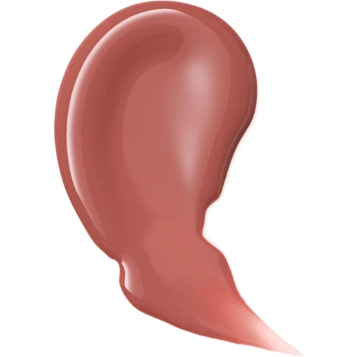 Essence Extreme Shine Volume Lip Gloss No. 16 Pink Sorbet 5ml, Vegan, Oil Free, Preservative Free, Paraben Free, Creates Shiny, Radiant, Translucent Lips - Essence - Image 2