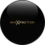 Max Factor Translucent Loose Powder Matte Finish Oil Absorbing Makeup 20g for Flawless Complexion - Max Factor