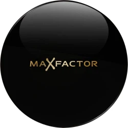 Max Factor Translucent Loose Powder Matte Finish Oil Absorbing Makeup 20g for Flawless Complexion