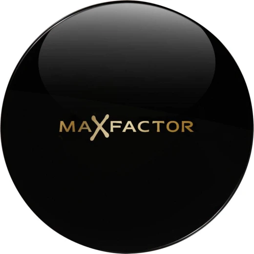 Max Factor Translucent Loose Powder Matte Finish Oil Absorbing Makeup 20g for Flawless Complexion Max Factor Translucent Loose Powder Matte Finish Oil Absorbing Makeup 20g for Flawless Complexion