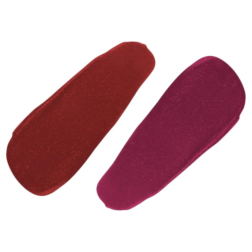 Max Factor Lipfinity Reflective Ruby Long Lasting Lip Color Set of 2 for Women - Max Factor - Image 3