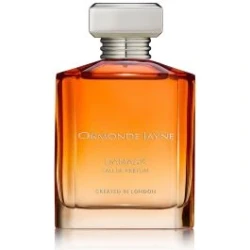 Ormonde Jayne Damask Eau de Parfum 88ml Unisex Fragrance