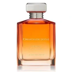 Ormonde Jayne Levant EDP 88ml Unisex Fragrance - Floral & Citrus