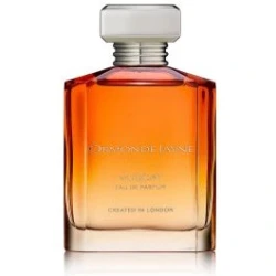 Ormonde Jayne Muscat Eau de Parfum 88ml Unisex Fragrance