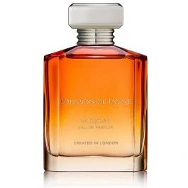 Ormonde Jayne Muscat Eau de Parfum 88ml Unisex Fragrance - Ormonde Jayne