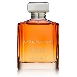 Ormonde Jayne Babylonia EDP 88ml - Women's Floral & Gourmand Fragrance Ormonde Jayne Babylonia EDP 88ml - Women's Floral & Gourmand Fragrance