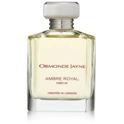 Ormonde Jayne Ambre Royal Parfum 88ml Unisex Fragrance