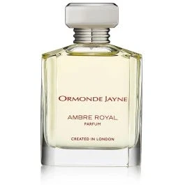 Ormonde Jayne Ambre Royal Parfum 88ml Unisex Fragrance - Ormonde Jayne