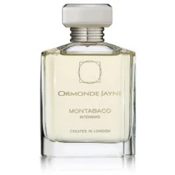 Ormonde Jayne Montabaco Intensivo Parfum 88ml Unisex Fragrance