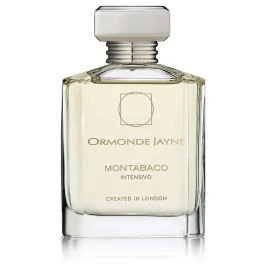 Ormonde Jayne Montabaco Intensivo Parfum 88ml Unisex Fragrance - Ormonde Jayne