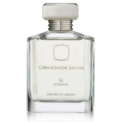 Ormonde Jayne Qi Parfum 88ml Unisex Fragrance - Green Lemon Blossom
