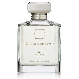 Ormonde Jayne Qi Parfum 88ml Unisex Fragrance - Green Lemon Blossom - Ormonde Jayne
