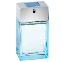 سبايل سوليد ماء تواليت 100 مل للرجال عطر حمضيات توابل خشبية عطر يدوم طويلا