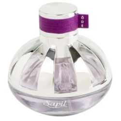 سبايل عطر أودو للنساء 100 مل عطر الأزهار والفواكه عطر حلو يدوم طويلاً للمناسبات اليومية والمميزة