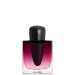Shiseido Ginza Datura Eau de Parfum for Women 50ML or 90ML Woody Floral Seductive Fragrance - Shiseido