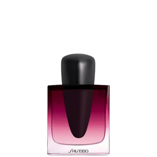 Shiseido Ginza Datura Eau de Parfum for Women 50ML or 90ML Woody Floral Seductive Fragrance Shiseido Ginza Datura Eau de Parfum for Women 50ML or 90ML Woody Floral Seductive Fragrance