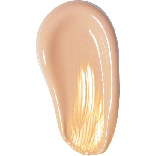 Max Factor Lasting Performance Foundation Light Ivory 40 for Fair Skin 35ml Flawless Coverage Makeup - Max Factor - Image 5