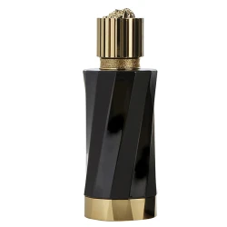 عطر فرزاتشي أتيليه سانتال بواز أو دو بارفان 100 مل عطر فاخر للجنسين للمناسبات المسائية والرسمية