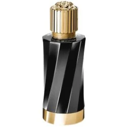 عطر فرزاتشي فانيلا روج أو دي بارفان تستر 3.4 أونصة عطر للجنسين عطر زهري شرقي فاخر