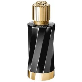 Versace Vanille Rouge Eau de Parfum Tester 3.4 oz Unisex Oriental Floral Fragrance Luxury Perfume - Versace