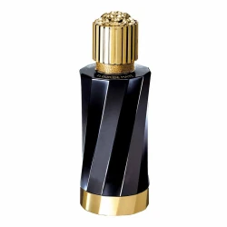 عطر فيرزاتشي أتيليه فلور دي ميت أو دو بارفان 100 مل: عطر فاخر للجنسين مع البرغموت والمتة وفول التونكا