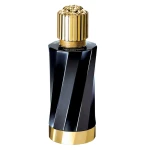 عطر فرزاتشي أتيليه تباك إمبريال او دي بارفان 100 مل عطر للجنسين عطر فاخر برائحة التبغ للرجال والنساء - فيرساتشي