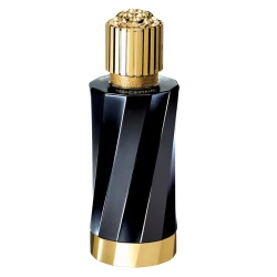 عطر فرزاتشي أتيليه تباك إمبريال او دي بارفان 100 مل عطر للجنسين عطر فاخر برائحة التبغ للرجال والنساء