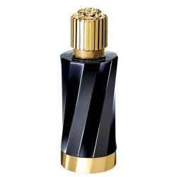 فيرساتشي إنسنس سوبريم ماء عطر 100 مل: بخاخ عطر خشبي شرقي للجنسين للرجال والنساء