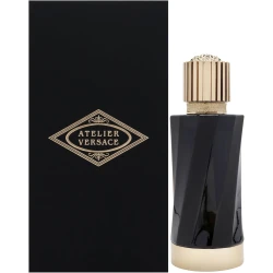 عطر فرزاتشي أتيليه إيريس دي إليت للجنسين 100 مل عطر فاخر للنساء والرجال