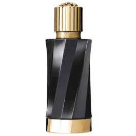 عطر فيرساتشي ريف دي مير أو دي بارفان 100 مل للرجال | عطر خشبي زهري | رائحة راقية - فيرساتشي