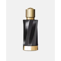 Versace Atelier Ambre Nectar Unisex Eau De Parfum 100ml - Amber Woody Fragrance