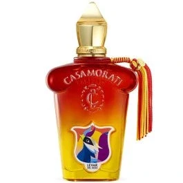 Casamorati Levar Del Sole Eau de Parfum 100ml Unisex Phoenix Inspired Citrus Rose Fragrance Casamorati Levar Del Sole Eau de Parfum 100ml Unisex Phoenix Inspired Citrus Rose Fragrance
