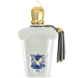 Xerjoff Casamorati 1888 Quattro Pizzi Eau de Parfum 100ml Unisex Fragrance Luxurious Scent Xerjoff Casamorati 1888 Quattro Pizzi Eau de Parfum 100ml Unisex Fragrance Luxurious Scent