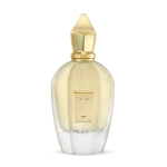 Xerjoff P.33 Blank Page Parfum 100ml Woody & Fresh Fragrance for Men & Women - Xerjoff