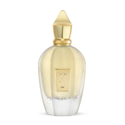 Xerjoff P.33 Blank Page Parfum 100ml Woody & Fresh Fragrance for Men & Women