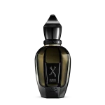 Xerjoff Black Moonlight Parfum 50ml for Men & Women | Woody Oriental Fragrance | Niche Perfume - Xerjoff