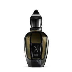 Xerjoff Black Moonlight Parfum 50ml for Men & Women | Woody Oriental Fragrance | Niche Perfume