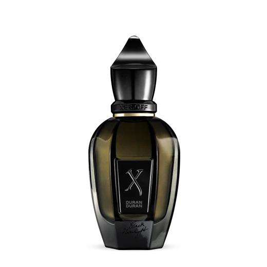 Xerjoff Black Moonlight Parfum 50ml for Men & Women | Woody Oriental Fragrance | Niche Perfume Xerjoff Black Moonlight Parfum 50ml for Men & Women | Woody Oriental Fragrance | Niche Perfume