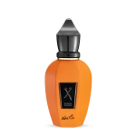 Xerjoff NeoRio Orange Parfum 50ml for Women & Men | Woody Oriental Fragrance | Duran Duran Scent - Xerjoff