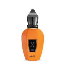 Xerjoff NeoRio Orange Parfum 50ml for Women & Men | Woody Oriental Fragrance | Duran Duran Scent