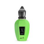 Xerjoff NeoRio Green Flacon 50ml Woody Oriental Perfume for Men & Women Luxury Fragrance - Xerjoff