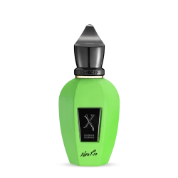 Xerjoff NeoRio Green Flacon 50ml Woody Oriental Perfume for Men & Women Luxury Fragrance
