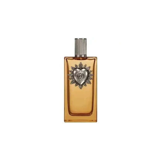 دولتشي آند غابانا ديفوشن ماء عطر للرجال 200 مل عطر إيطالي فاخر دولتشي آند غابانا ديفوشن ماء عطر للرجال 200 مل عطر إيطالي فاخر