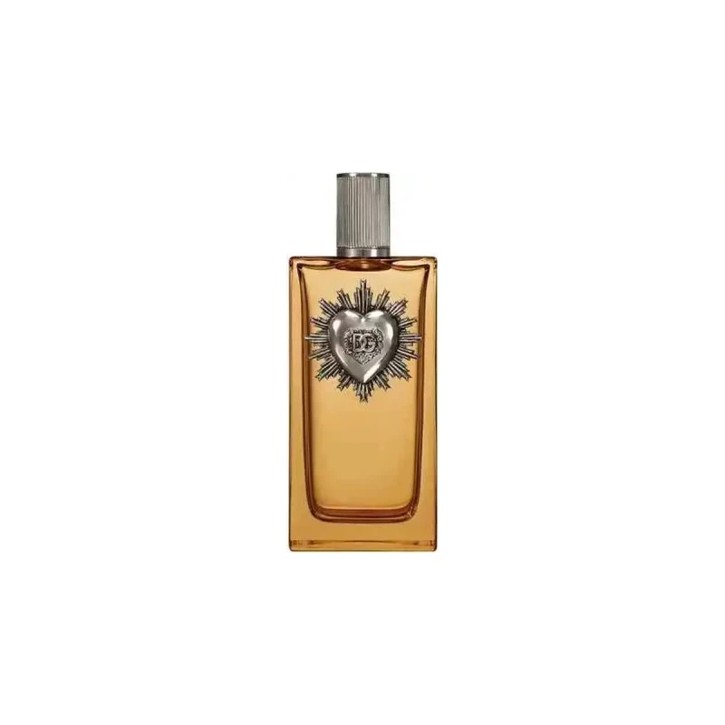 دولتشي آند غابانا ديفوشن ماء عطر للرجال 200 مل عطر إيطالي فاخر - دولتشي اند غابانا