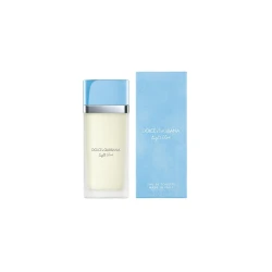 Calvin Klein Eternity Air Eau de Parfum for Women 3.4 fl oz Floral Fragrance with Grapefruit, Black Currant & Peony