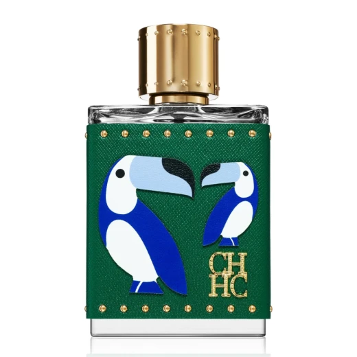 عطر كارولينا هيريرا بيردز أوف بارادايس للرجال 100 مل عطر استوائي للرجال برائحة منعشة عطر كارولينا هيريرا بيردز أوف بارادايس للرجال 100 مل عطر استوائي للرجال برائحة منعشة