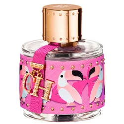 عطر كارولينا هيريرا سي اتش بيردز اوف بارادايس او دي بارفان 100 مل عطر نسائي زهري استوائي