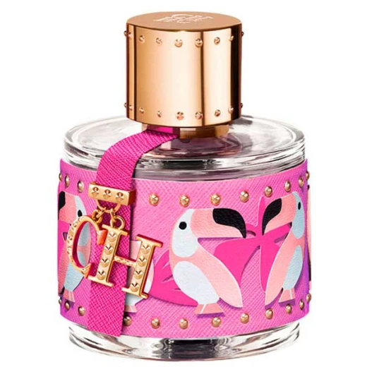 عطر كارولينا هيريرا سي اتش بيردز اوف بارادايس او دي بارفان 100 مل عطر نسائي زهري استوائي عطر كارولينا هيريرا سي اتش بيردز اوف بارادايس او دي بارفان 100 مل عطر نسائي زهري استوائي
